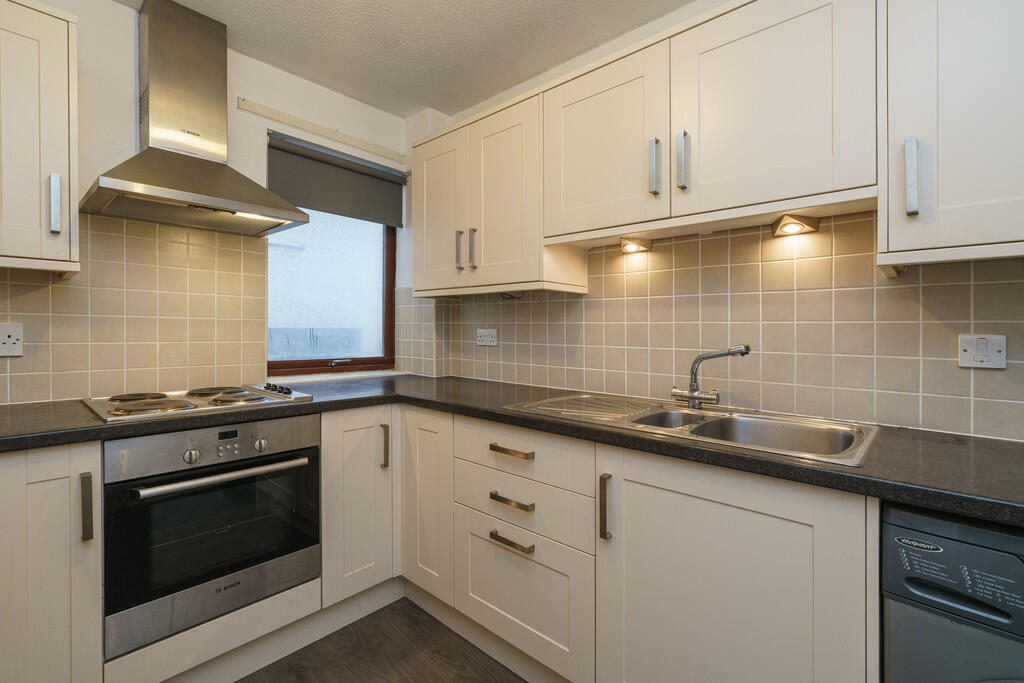 Additional image 3 of Craigie Loanings, Aberdeen