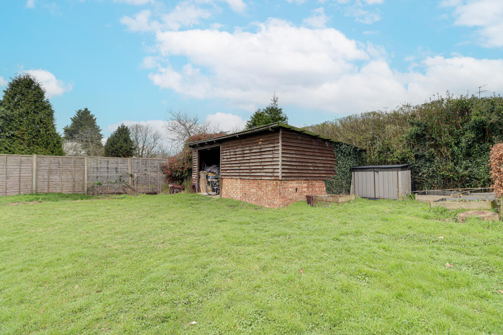 Additional image 25 of Meadow Vale, Wheathampstead, St. Albans, AL4