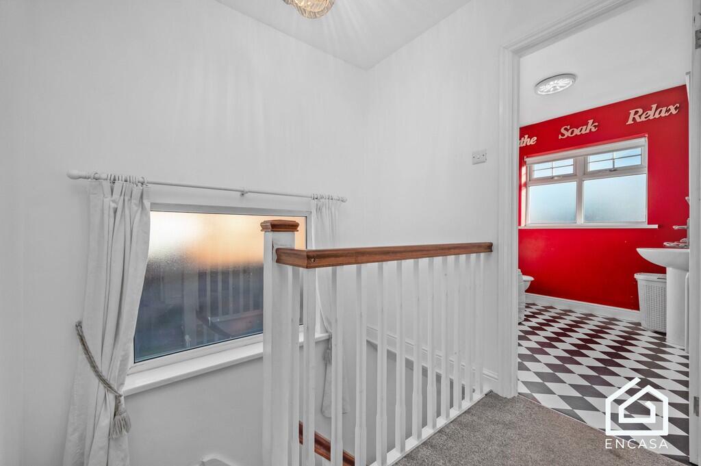 Additional image 14 of Olton Boulevard East, Acocks Green