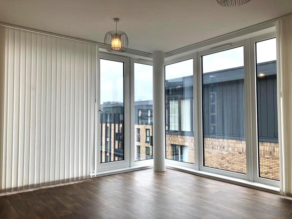 Rickman Drive, BIRMINGHAM