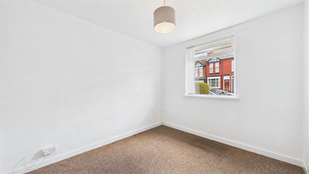 Additional image 9 of Greenhill Road ,Halesowen ,West Midlands