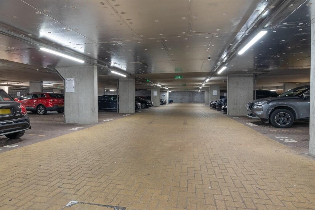 Additional image 17 of Sherborne Street, Birmingham, B16