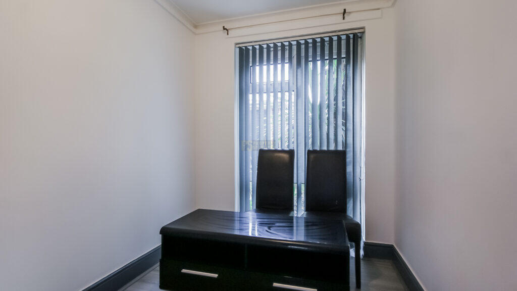 Additional image 7 of Foster way, Edgbaston, Birmingham, B5 7QJ