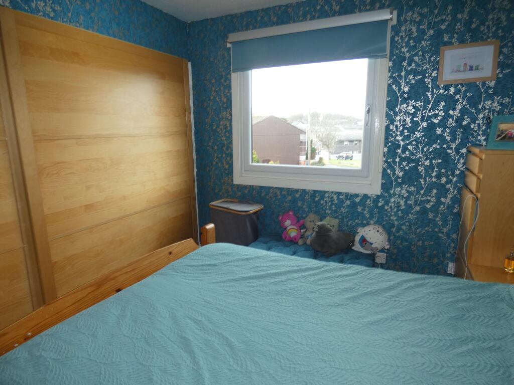 Additional image 7 of Pine View, Peterhead, AB42