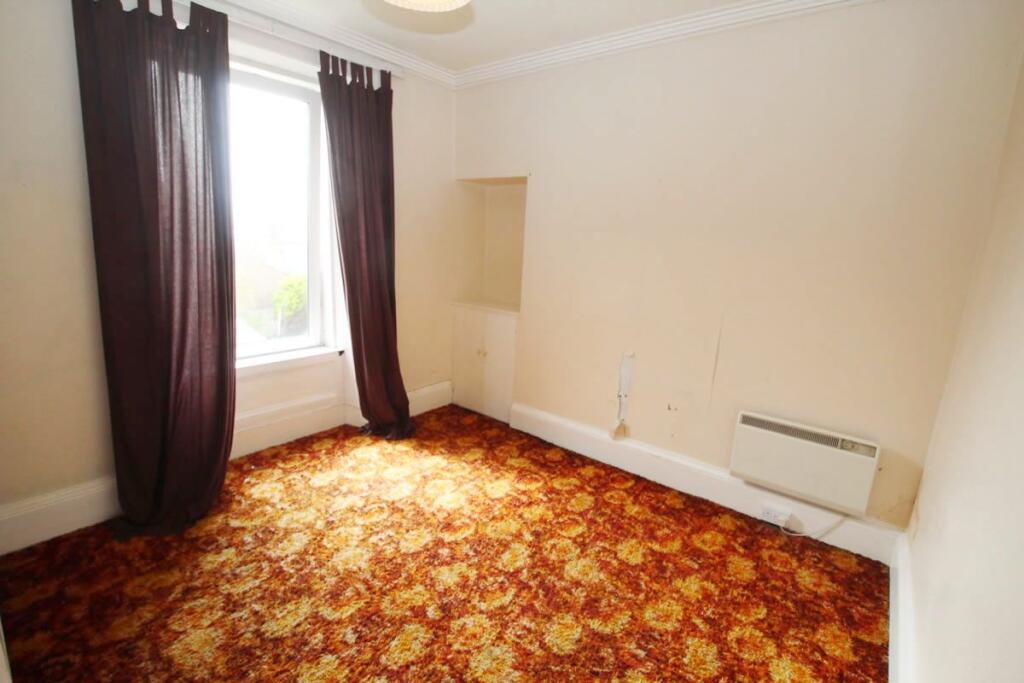 Additional image 4 of 10A, Wallace Street, Kirktown, Peterhead, AB421DF