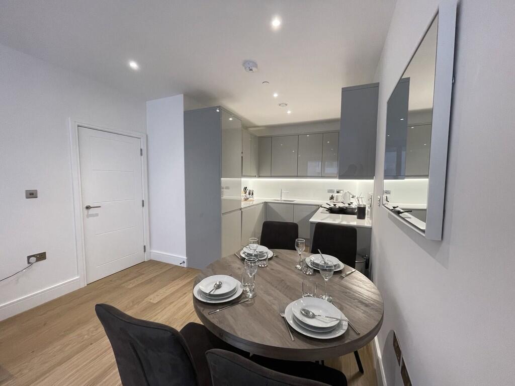 Additional image 12 of West Timber Yard, 146 Hurst Street, B5