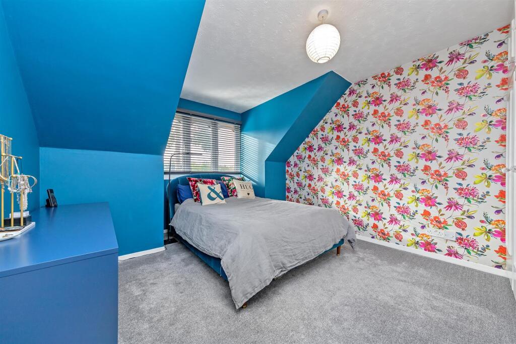 Additional image 24 of Tennyson Road, St. Albans