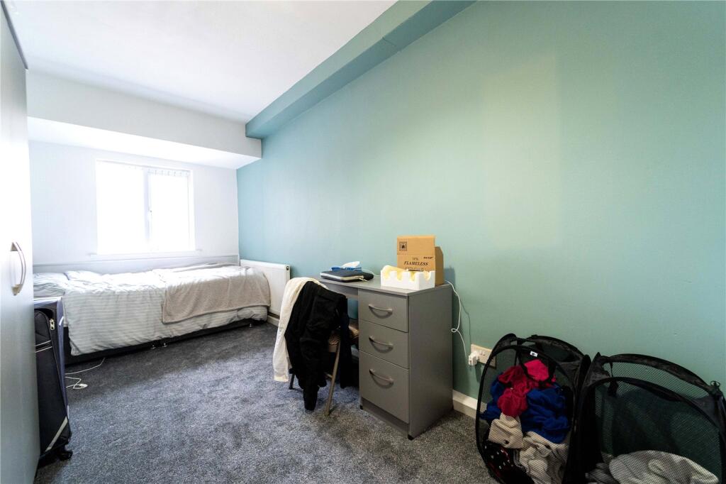 Additional image 8 of Fladbury Crescent, Birmingham, West Midlands, B29