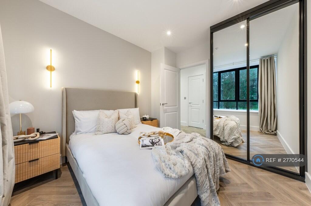 Additional image 4 of Hatfield Road, St. Albans, AL1