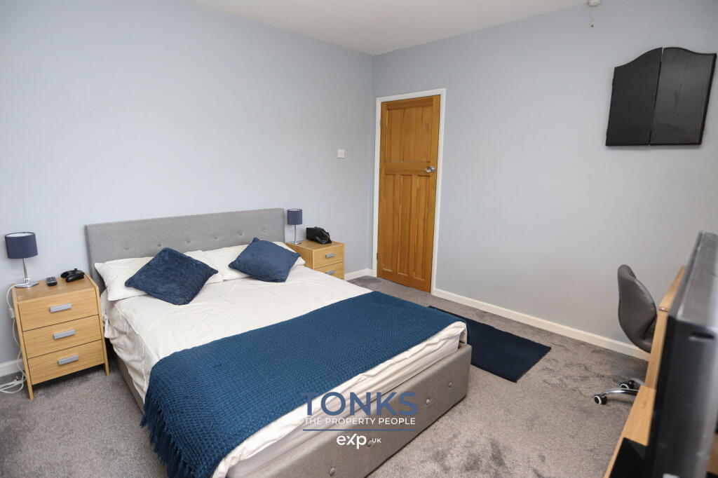 Additional image 27 of Carol Crescent, Halesowen, B63 3RP