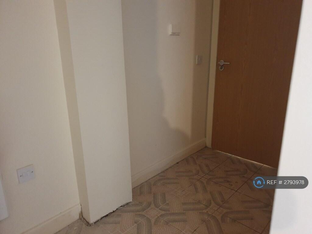 Additional image 14 of Digbeth, Birmingham, B12