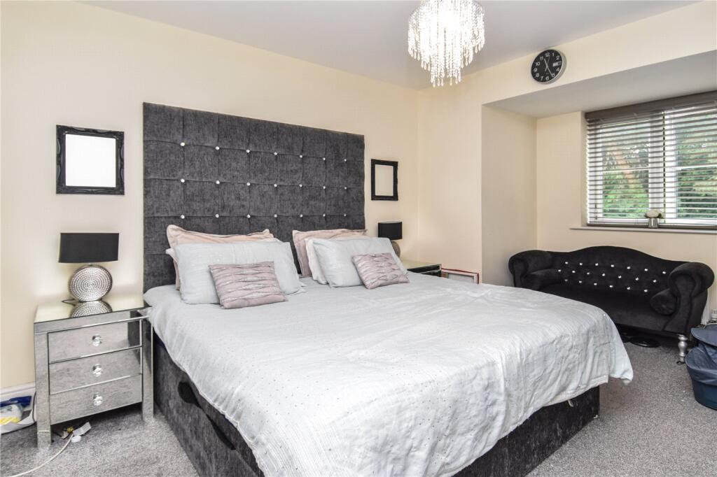 Additional image 6 of Roebuck Road, Edgbaston, Birmingham, West Midlands, B16