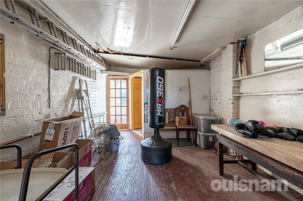 Additional image 8 of Harborne Lane, Selly Oak, Birmingham, West Midlands, B29