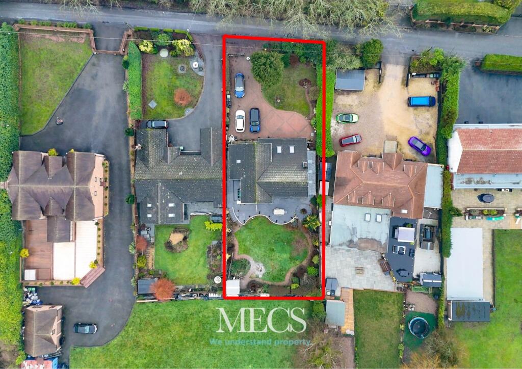 Additional image 19 of Whitepits Lane, Portway, Worcestershire, B48 7HP