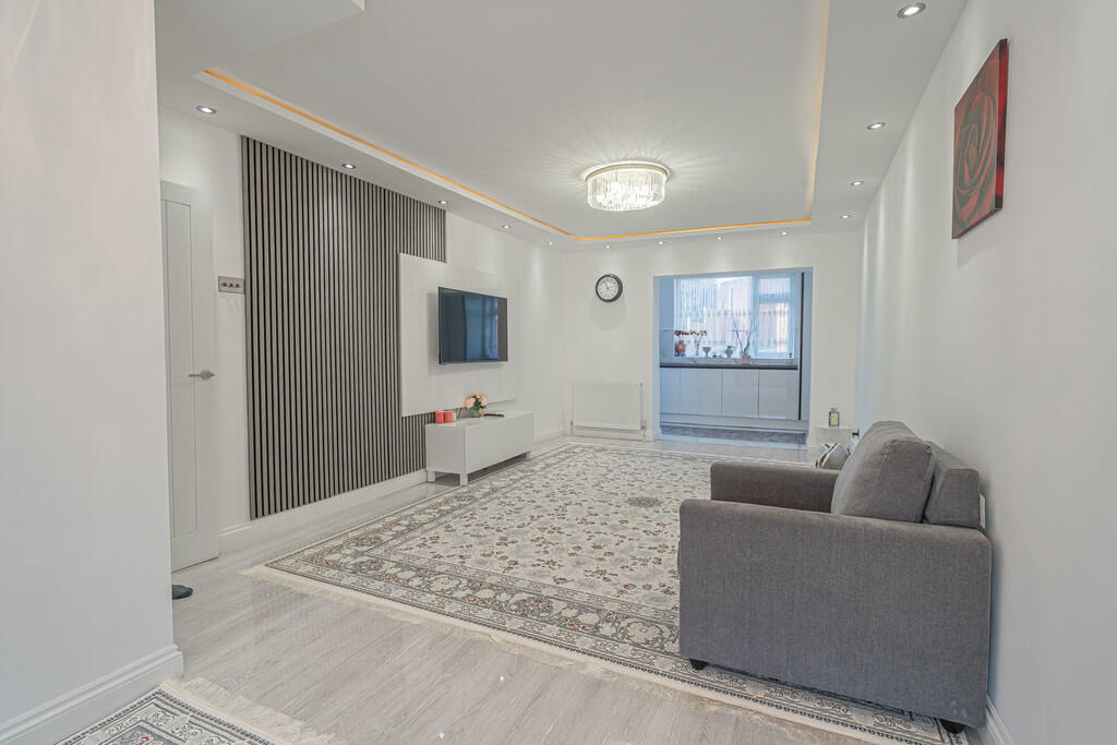 Additional image 20 of Kilbys Grove, Handsworth Wood, Birmingham