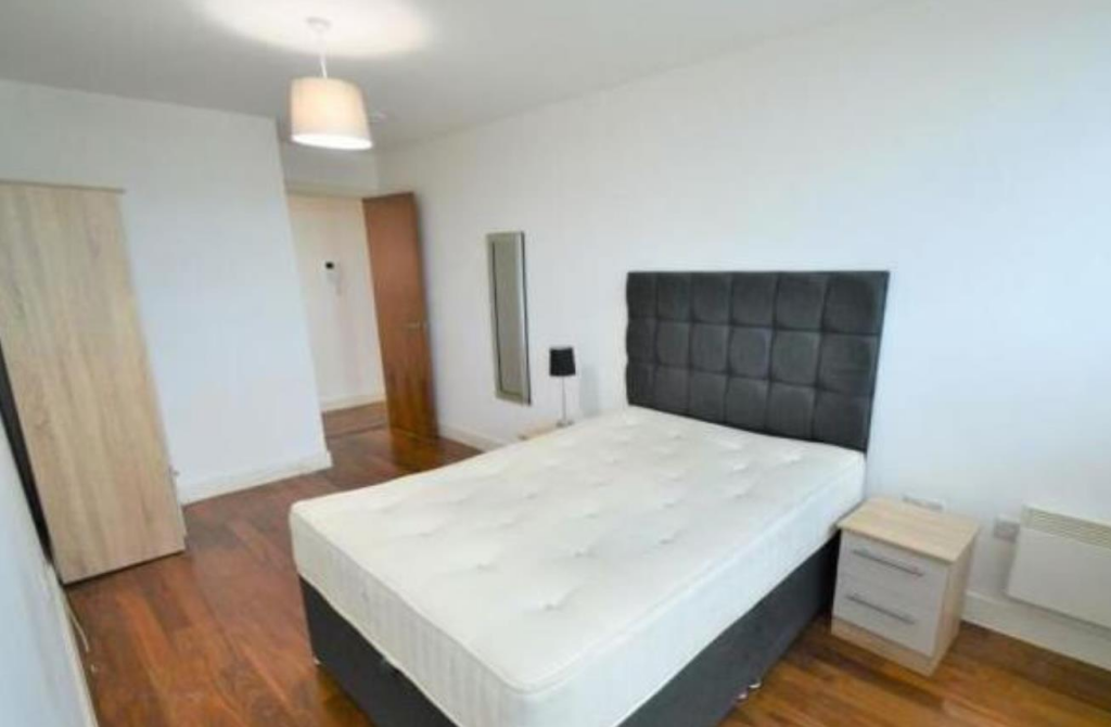 Additional image 4 of 1 Hagley Road, Birmingham, B16