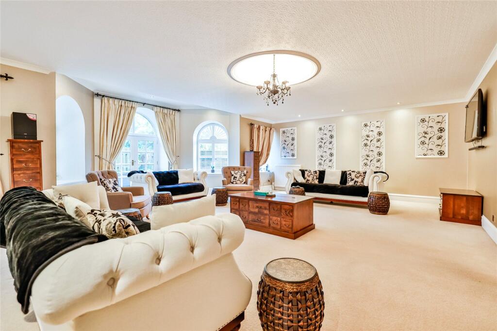 Additional image 28 of Countesswells House North, Bieldside, Aberdeen, AB15