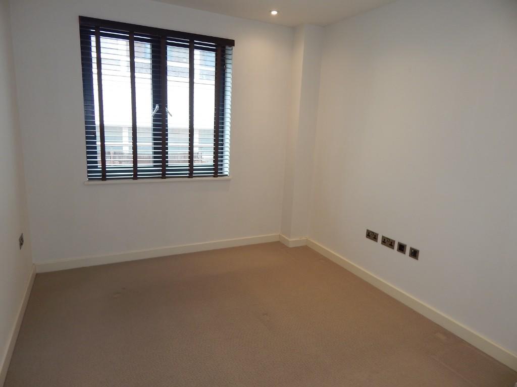 Additional image 5 of Camp Road, St. Albans, Hertfordshire, AL1