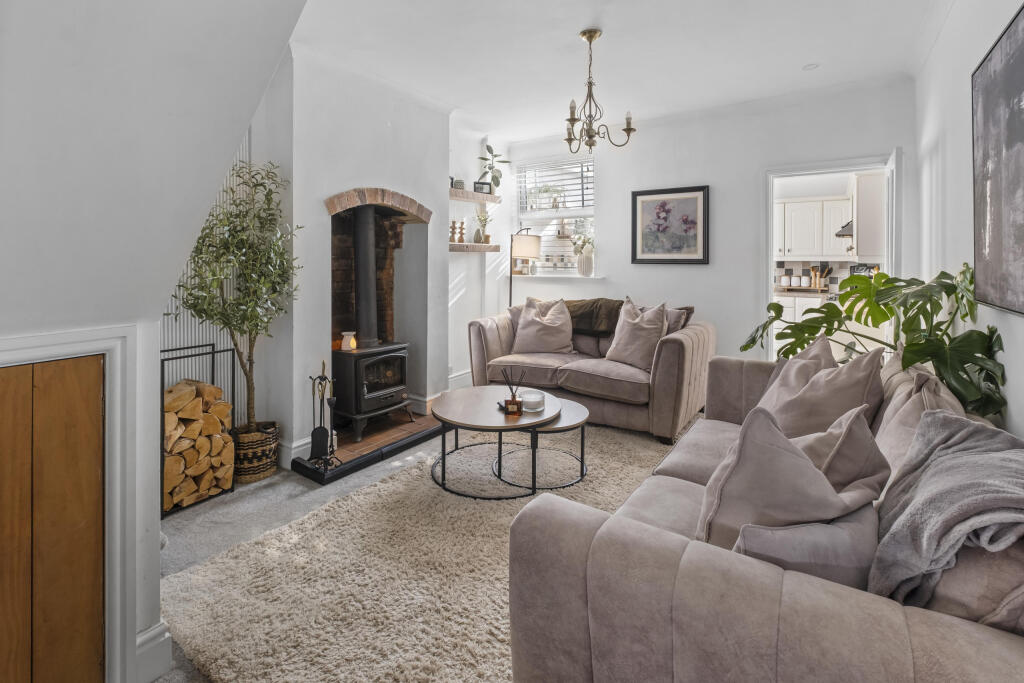 Additional image 20 of Middlefield Road, Bromsgrove B60 2PW