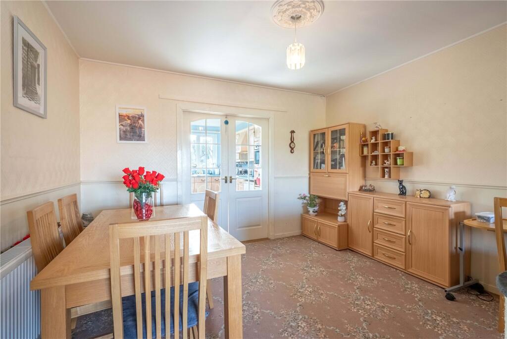 Additional image 4 of 7 Countesswells Terrace, Aberdeen, AB15 8LQ