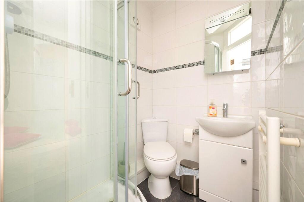 Additional image 8 of Victoria Street, St. Albans, Hertfordshire