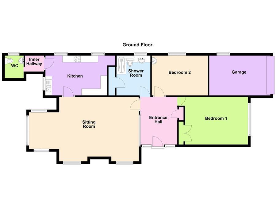 Additional image 13 of Westholme Road, Bidford-on-avon