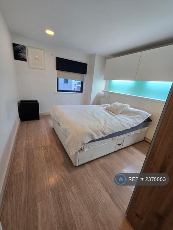 Additional image 7 of Orion Building, Birmingham, B5