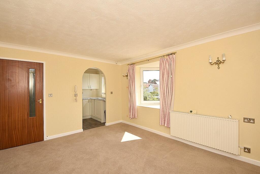 Additional image 13 of Homecanton House, Wincanton, Somerset, BA9