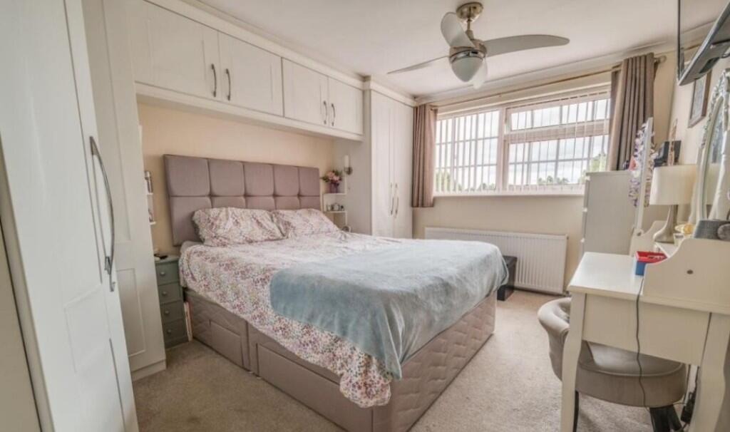 Additional image 17 of Bridgeman Croft, B36