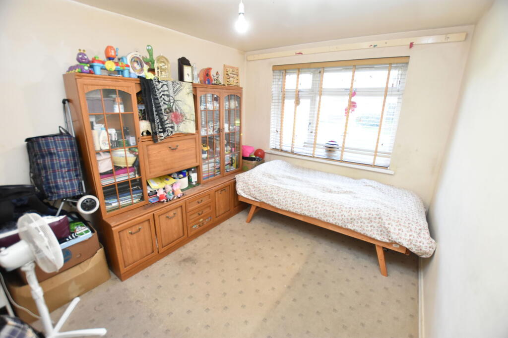 Additional image 6 of Sherbourne Court, Sherbourne Road, Acocks Green