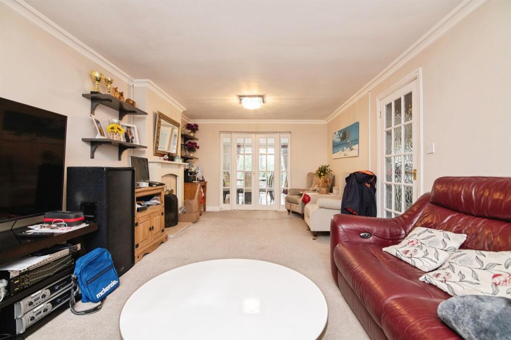 Additional image 22 of Elmbank Grove, Birmingham