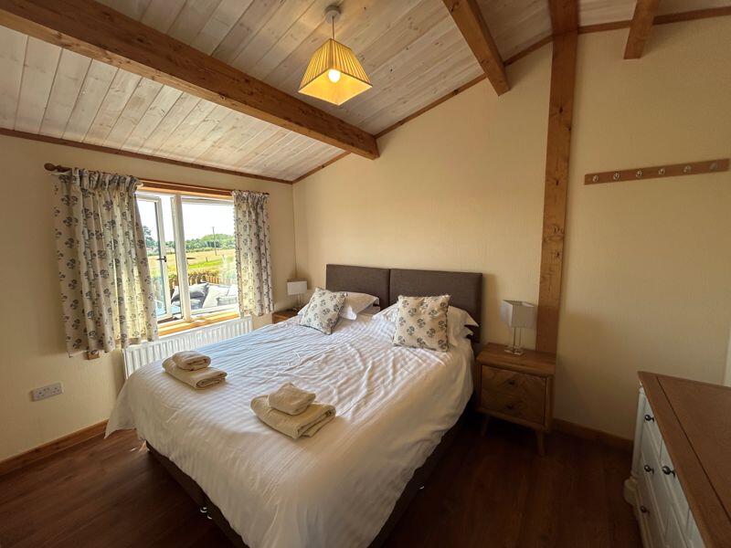 Additional image 5 of Berry Lane, Upton Warren, Bromsgrove