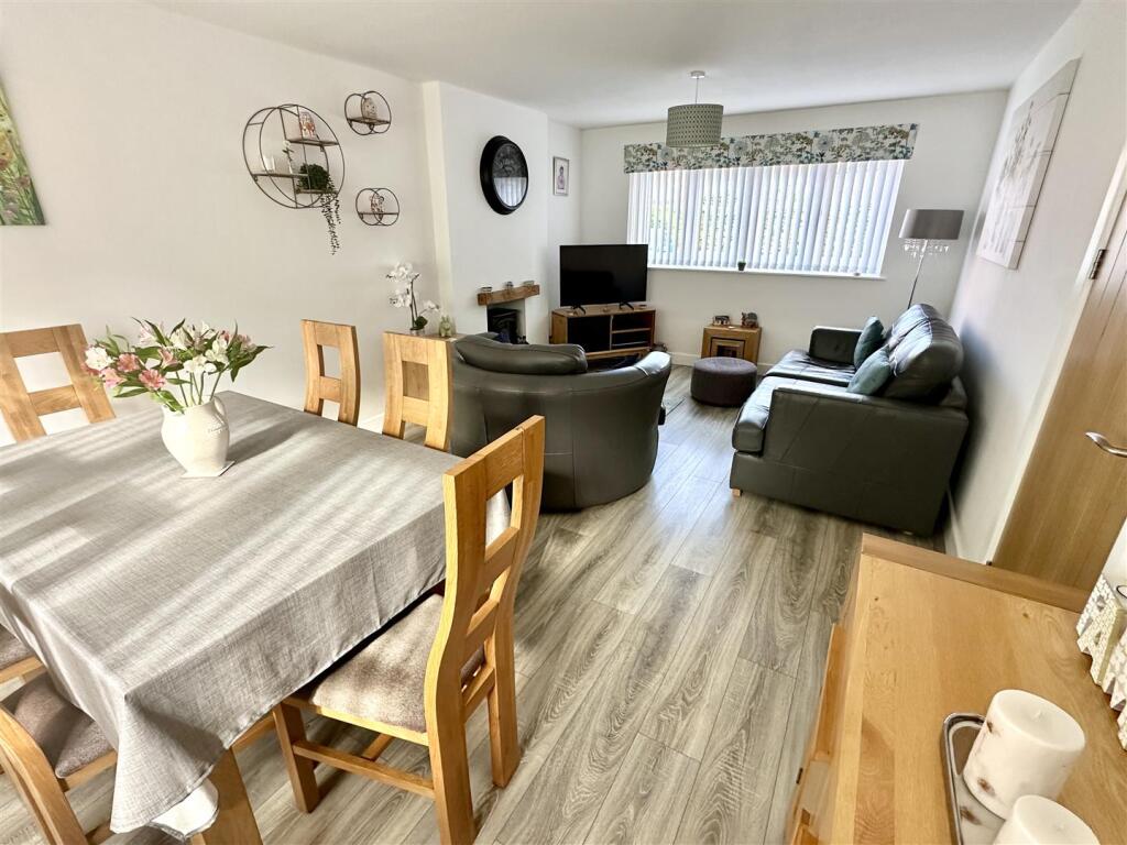 Additional image 22 of The Rookery, Alcester