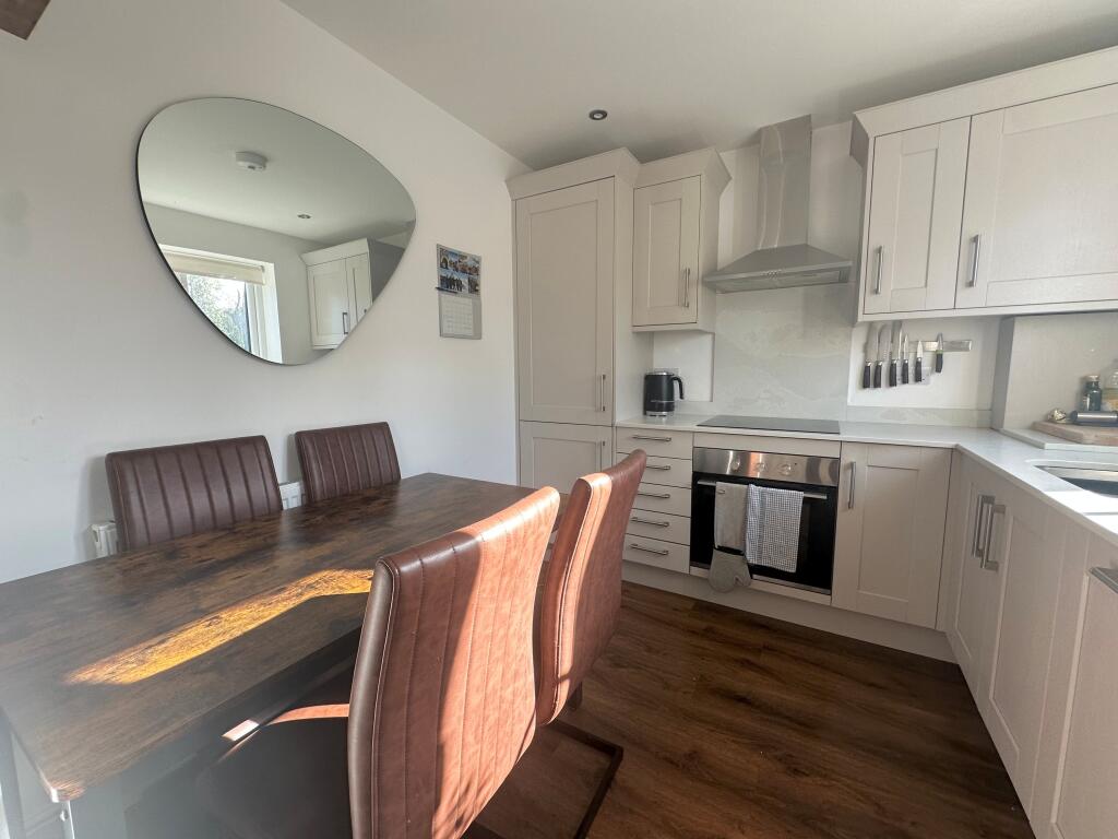 Additional image 13 of Fringe Green Close, Bromsgrove