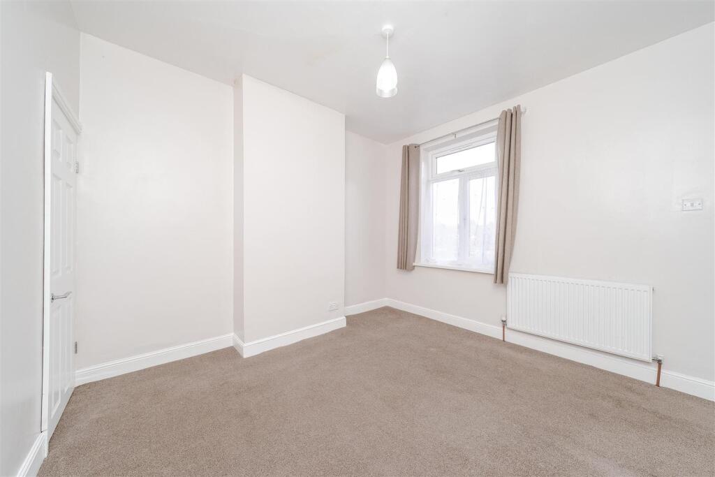 Additional image 10 of Waterloo Road, Kings Heath, Birmingham