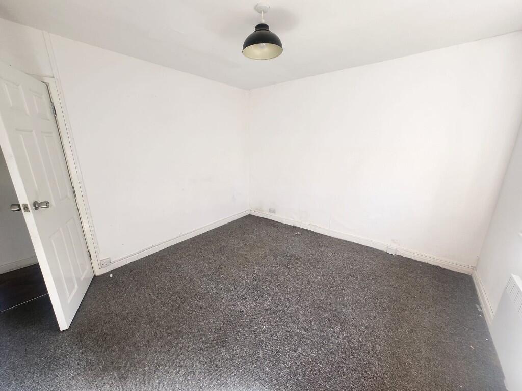 Additional image 7 of Old London Road, St. Albans, Hertfordshire, AL1