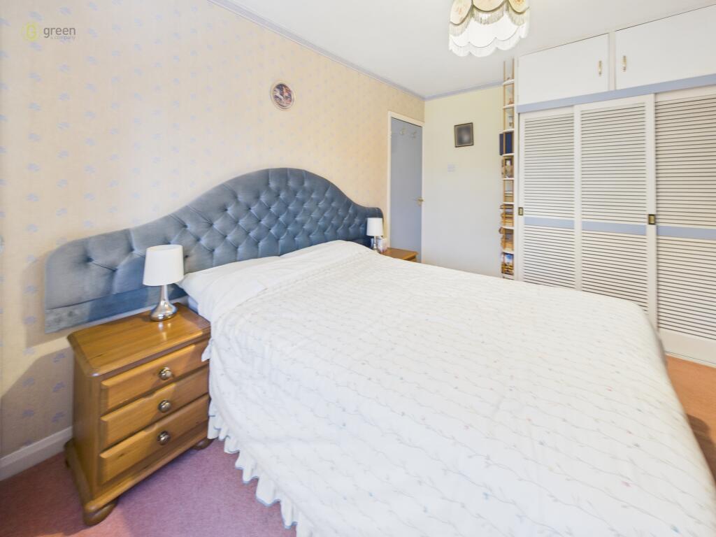 Additional image 11 of Corinne Croft, Kingshurst, B37