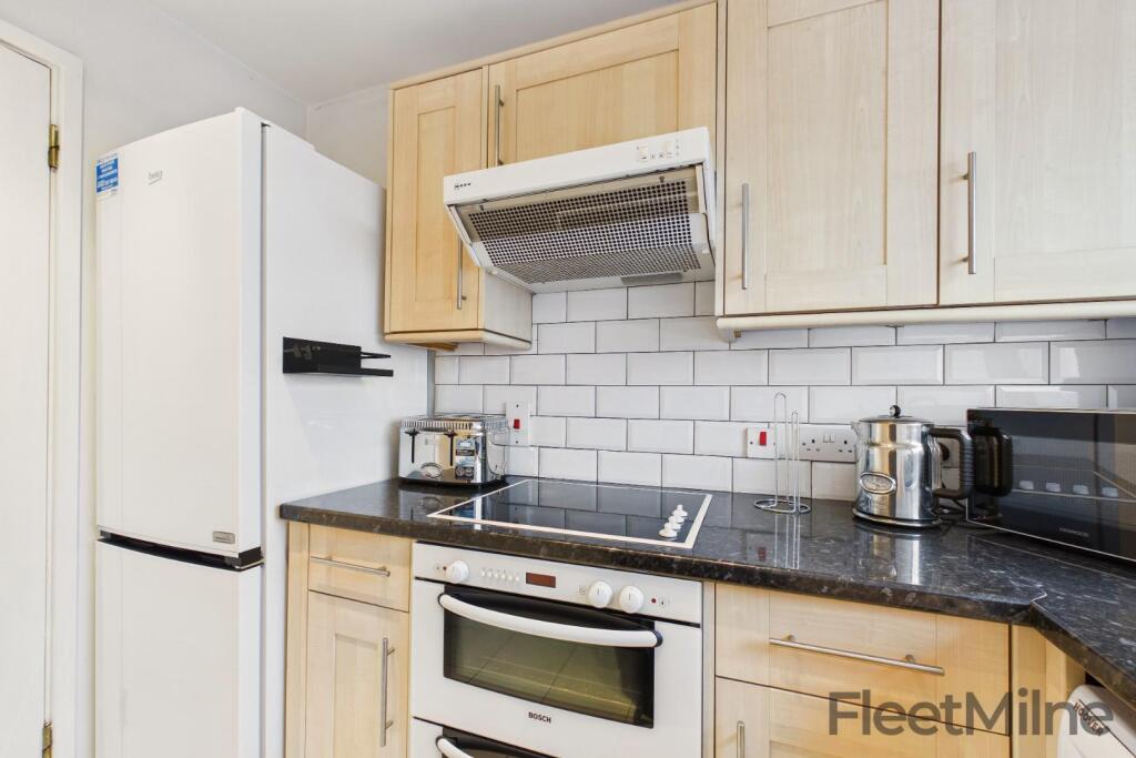 Additional image 4 of Midland Court, Cox Street