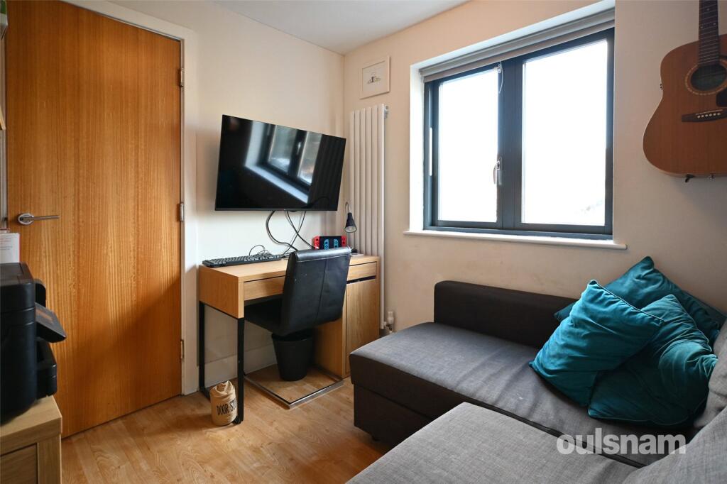 Additional image 28 of Cregoe Street, Birmingham, West Midlands, B15