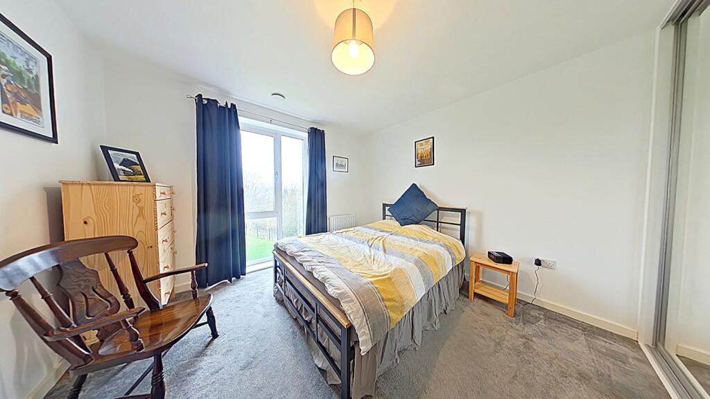 Additional image 7 of Waddington House, 62 Barnes Wallis Way, Bricket Wood, St. Albans, Hertfordshire, AL2