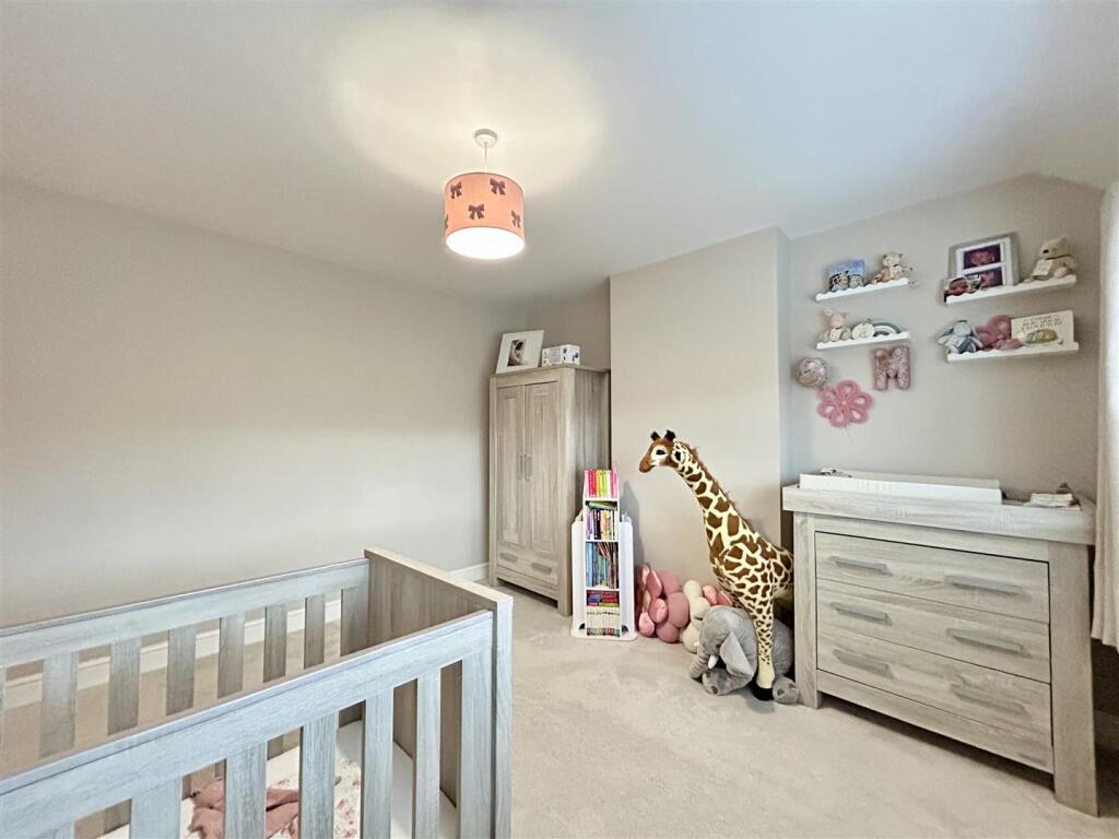 Additional image 21 of Rosemary Road, Halesowen