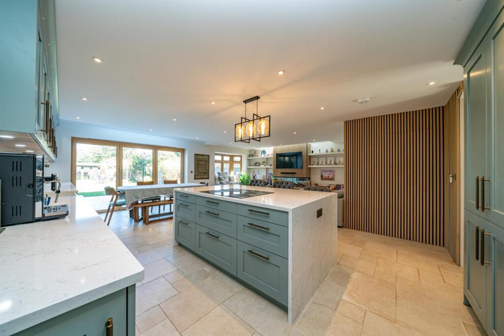 Additional image 11 of Ragged Hall Lane, St. Albans