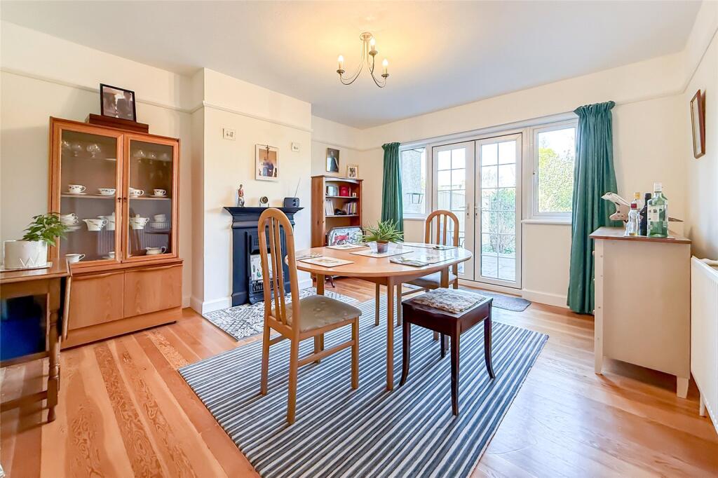 Additional image 24 of Lea Road, Harpenden, Hertfordshire, AL5