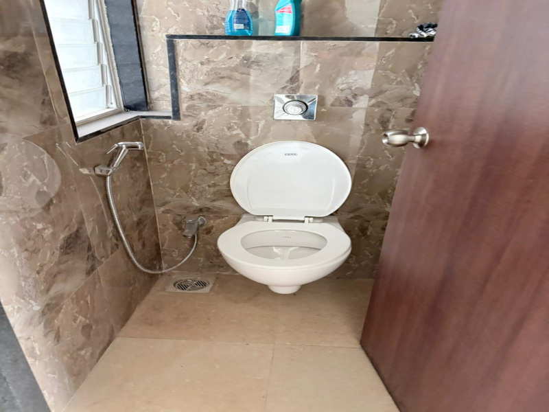 Additional image 3 of Manjari Khurd, Pune