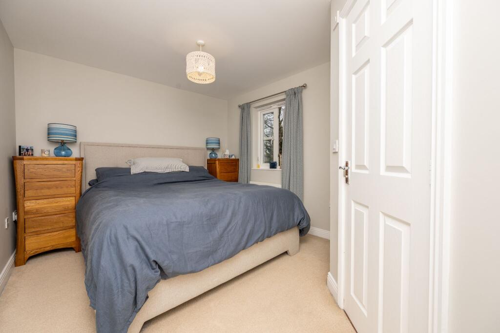 Additional image 14 of Old School Mead, Bidford-on-Avon, Alcester, B50