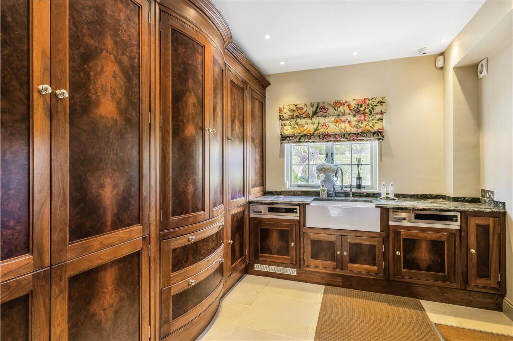 Additional image 8 of Rabley Heath Road, Welwyn, Hertfordshire, AL6