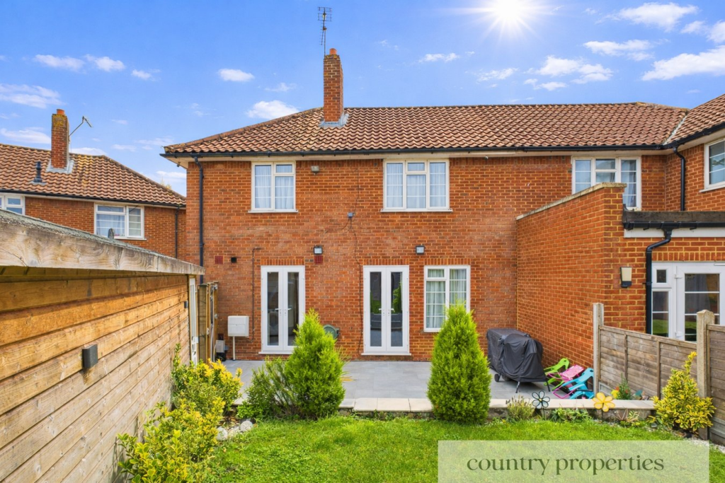 Additional image 27 of Upperfield Road, Welwyn Garden City, AL7