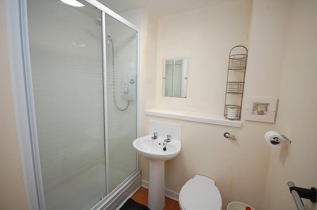 Additional image 7 of Market Street, Aberdeen, AB11