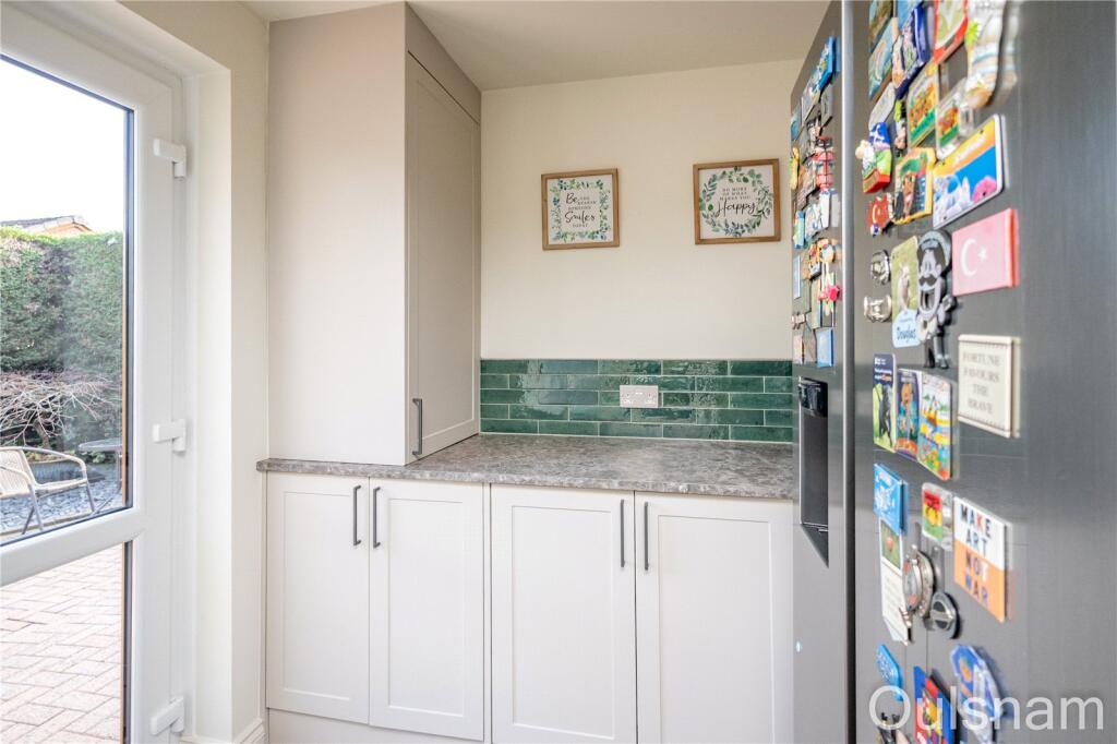 Additional image 15 of Buttercup Drive, Lickey End, Bromsgrove, Worcestershire, B60