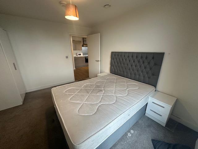 Additional image 9 of Sheepcote Street, Birmingham